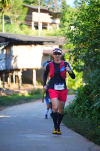 BIB: 2115
                            <button type="button" onclick="openModal(19335714)" class="btn btn-primary btn-sm float-right btn-popup" data-toggle="modal" data-target=".modal-high-quality">
                        <i class="fas fa-shopping-cart"></i> Add to Cart
                    </button>
                                            <button type="button" onclick="isThisMe(19335714, true)" class="btn btn-success btn-sm float-right btn-popup btn-isme hidden" data-toggle="tooltip" data-placement="bottom" title="นี่คือรูปของคุณใช่ไหม คลิกที่นี่เพื่อเอาเข้าอัลบั้ม">
                        <i class="fas fa-plus"></i> Add to album
                    </button>
                    <button type="button" onclick="isThisMe(19335714, false)" class="btn btn-warning btn-sm float-right btn-popup btn-isnotme hidden">
                        <i class="fas fa-ban"></i> Remove from album
                    </button>